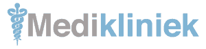 Medikliniek Amsterdam